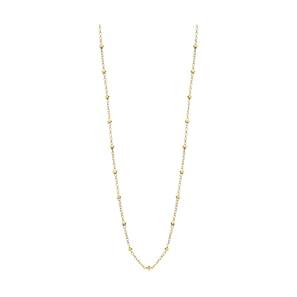 LOTUS JEWELS JEWELRY Mod. LP3294-1/2